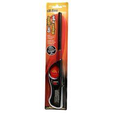 Product thumb gallery 10055966904586