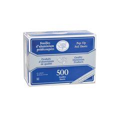 Product thumb gallery 10055966904722