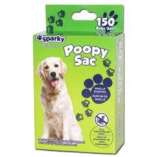 Product thumb gallery 10055966905644