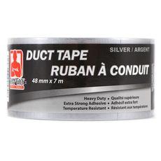 Product thumb gallery 10055966905705