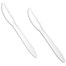 Product thumb gallery 10055966906672