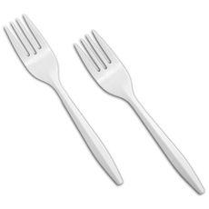 Product thumb gallery 10055966906689