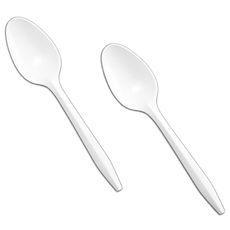 Product thumb gallery 10055966906696