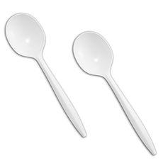 Product thumb gallery 10055966906702