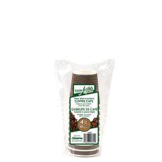 Product thumb gallery 10055966906917