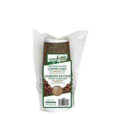 Product thumb gallery 10055966906924