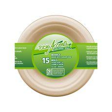 Product thumb gallery 10055966907020