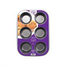 Product thumb gallery 10055966907396