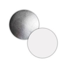 Product thumb gallery 10055966907594