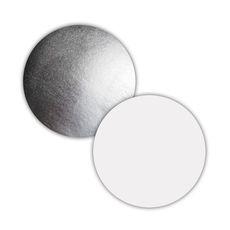 Product thumb gallery 10055966907600