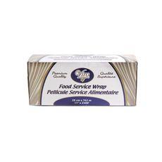 Product thumb gallery 10055966907952