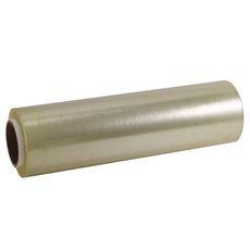 Product thumb gallery 10055966907976