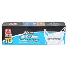 Product thumb gallery 10055966908096