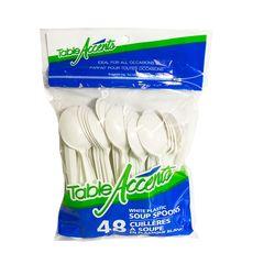 Product thumb gallery 10055966908157