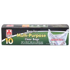 Product thumb gallery 10055966908171