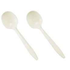 Product thumb gallery 10055966908324