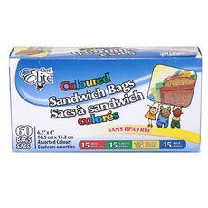 Product thumb gallery 10055966908379