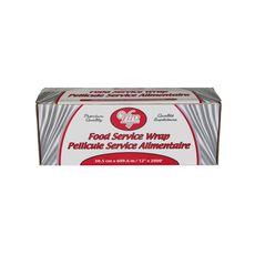 Product thumb gallery 10055966908577