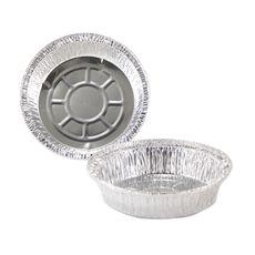 Product thumb gallery 10055966908942