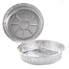 Product thumb gallery 10055966908966