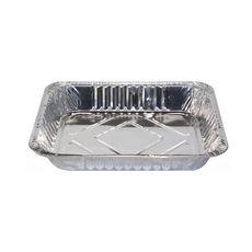 Product thumb gallery 10055966909260
