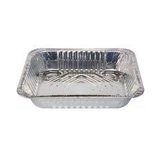 Product thumb gallery 10055966909277