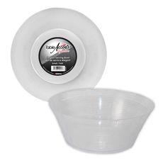 Product thumb gallery 10055966909574