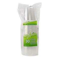 Product thumb gallery 10055966909642