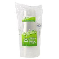 Product thumb gallery 10055966909659