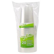 Product thumb gallery 10055966909666