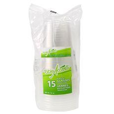 Product thumb gallery 10055966909673