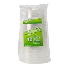 Product thumb gallery 10055966909680