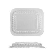 Product thumb gallery 10055966910501