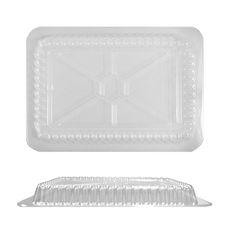 Product thumb gallery 10055966910549