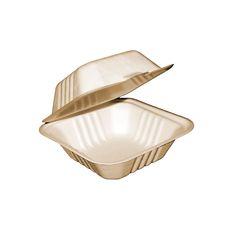 Product thumb gallery 10055966910655