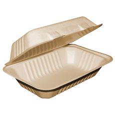 Product thumb gallery 10055966910662