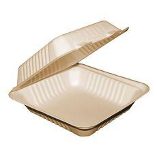Product thumb gallery 10055966910679