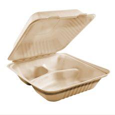 Product thumb gallery 10055966910693