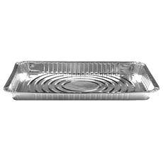 Product thumb gallery 10055966910815