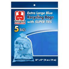 Product thumb gallery 10055966910822