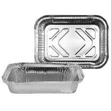 Product thumb gallery 10055966910990