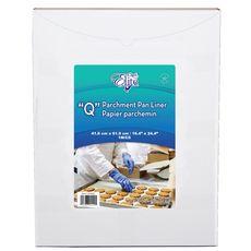Product thumb gallery 10055966911102
