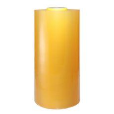 Product thumb gallery 10055966911201