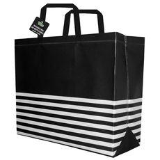 Product thumb gallery 10055966911546