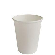 Product thumb gallery 10055966912772