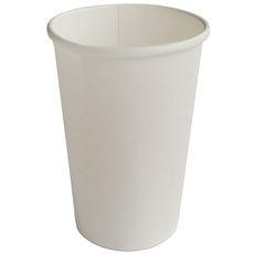 Product thumb gallery 10055966912802
