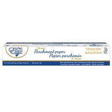 Product thumb gallery 10055966913038