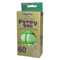 Product thumb gallery 10055966913298