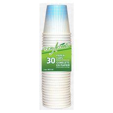 Product thumb gallery 10055966913335
