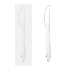Product thumb gallery 10055966913557